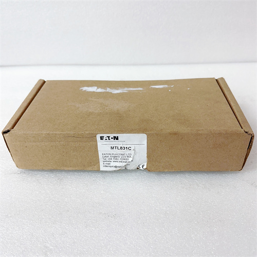 ICS TRIPLEX(ROCKWELL) T8451 Industrial control module1 ICS TRIPLEX(ROCKWELL) T8451 Industrial control module1