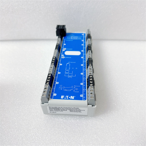 ICS TRIPLEX(ROCKWELL) T8451 Industrial control module3 ICS TRIPLEX(ROCKWELL) T8451 Industrial control module3
