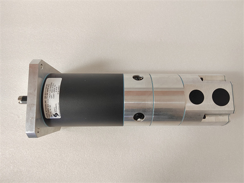 GE DS200TCPDG2B Digital controller module2 GE DS200TCPDG2B Digital controller module2