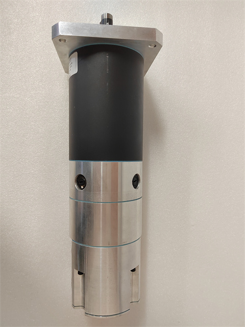 GE DS200TCPDG2B Digital controller module1 GE DS200TCPDG2B Digital controller module1