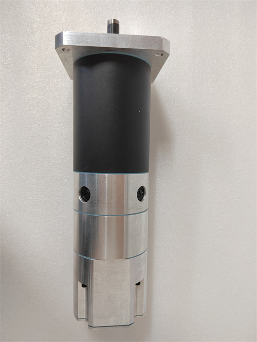 GE DS200TCPDG2B Digital controller module GE DS200TCPDG2B Digital controller module