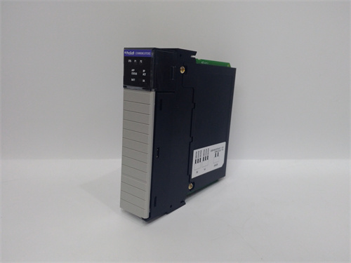 ABB 5SHY4045L0004 4-channel analog input module1 ABB 5SHY4045L0004 4-channel analog input module1