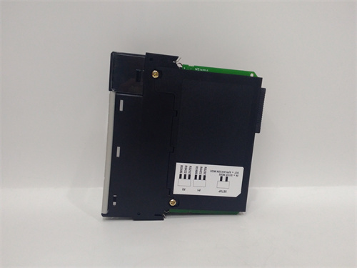 Rexroth HMV01.1R-W0065-A-07-NNNN1 Rexroth HMV01.1R-W0065-A-07-NNNN1