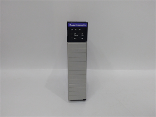 Rexroth HMV01.1R-W0065-A-07-NNNN2 Rexroth HMV01.1R-W0065-A-07-NNNN2