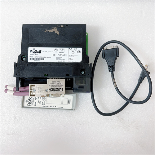 GE IC698CPE030-GJ Industrial control module1 GE IC698CPE030-GJ Industrial control module1
