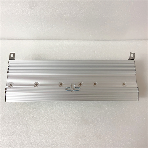 ABB 5SHX0660F0002 High performance module2 ABB 5SHX0660F0002 High performance module2