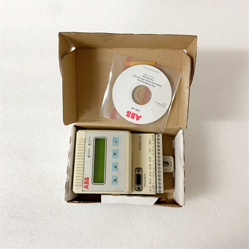 GE DS200DCFBG1BLC Power control module1 GE DS200DCFBG1BLC Power control module1