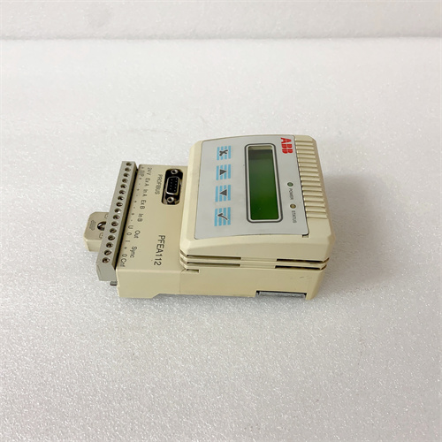 FOXBORO FCP270 Control system module2 FOXBORO FCP270 Control system module2