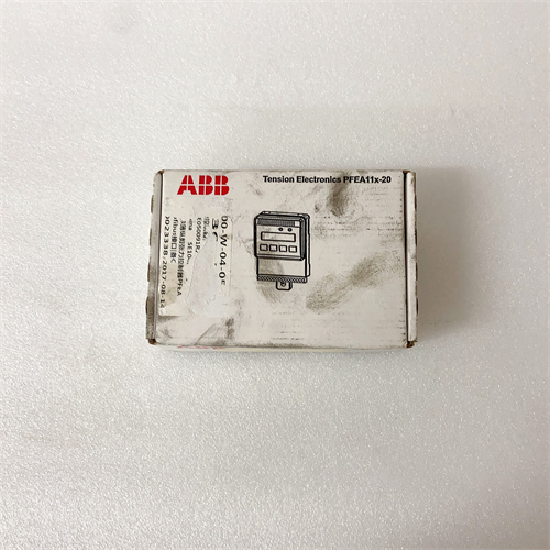 FOXBORO FCP270 Control system module1 FOXBORO FCP270 Control system module1