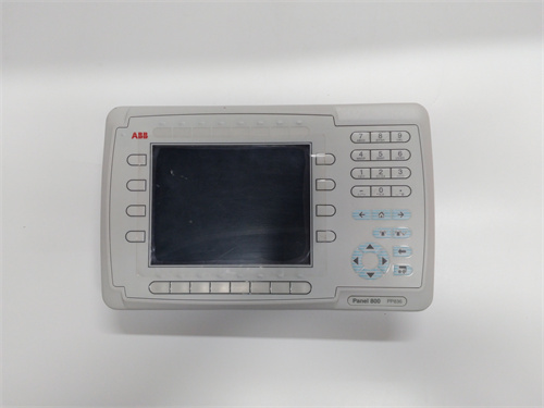 GE IS200TREGH1BDC controller GE IS200TREGH1BDC controller