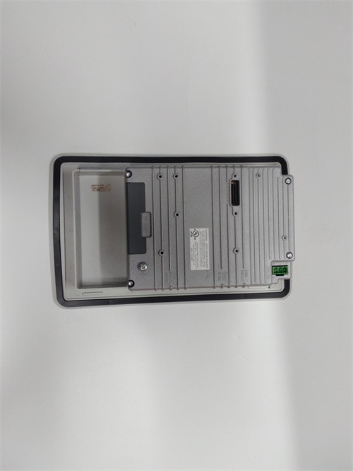 GE IS200TREGH1BDC controller2 GE IS200TREGH1BDC controller2