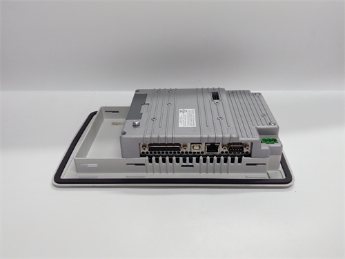 GE IS200TREGH1BDC controller1 GE IS200TREGH1BDC controller1