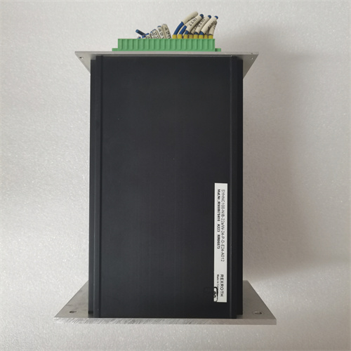 GE DS200DCFBG1B Digital controller module GE DS200DCFBG1B Digital controller module