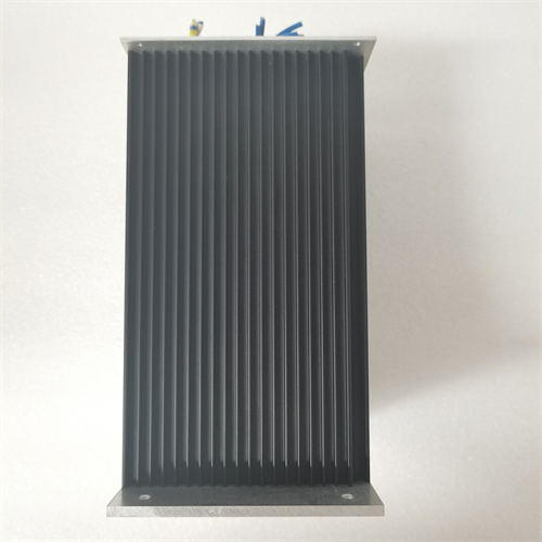 GE DS200DCFBG1B Digital controller module2 GE DS200DCFBG1B Digital controller module2