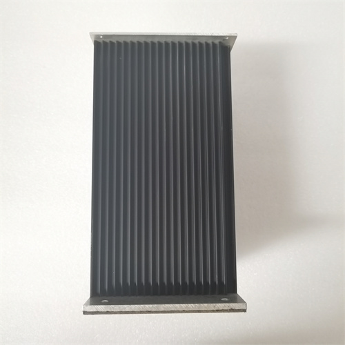 GE IS420UCSBH1A module2 GE IS420UCSBH1A module2