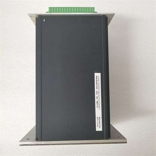 GE IS420UCSBH1A module1 GE IS420UCSBH1A module1