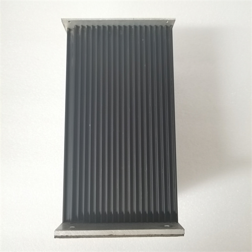 BENTLY 3500/22M-01-01-01 Fault diagnosis module BENTLY 3500/22M-01-01-01 Fault diagnosis module