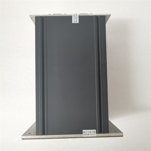 BENTLY 3500/22M-01-01-01 Fault diagnosis module2 BENTLY 3500/22M-01-01-01 Fault diagnosis module2