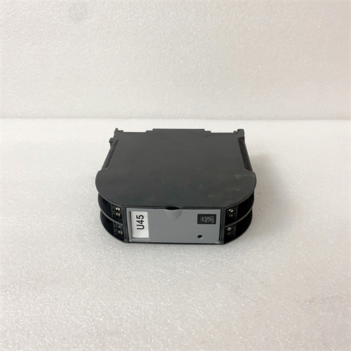 MOOG D691-078D High-performance module1 MOOG D691-078D High-performance module1