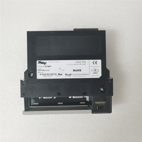 GE 369B1860G0026 module1 GE 369B1860G0026 module1