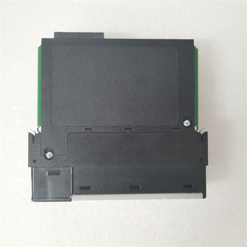 GE 369B1860G0026 module GE 369B1860G0026 module