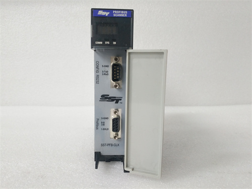 TRICONEX 3625 Control system module2 TRICONEX 3625 Control system module2