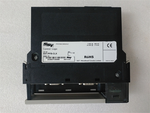 REXROTH MKD112B-024-KP0-BN High-performance module2 REXROTH MKD112B-024-KP0-BN High-performance module2