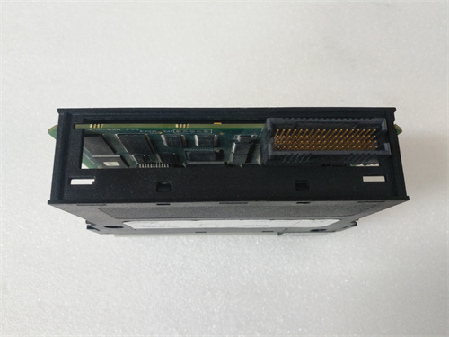 REXROTH MKD112B-024-KP0-BN High-performance module1 REXROTH MKD112B-024-KP0-BN High-performance module1