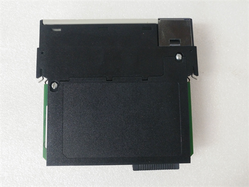 REXROTH MKD112B-024-KP0-BN High-performance module REXROTH MKD112B-024-KP0-BN High-performance module