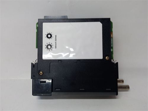 GE IS215UCVEH2A GE IS215UCVEH2A