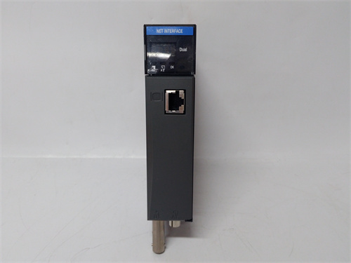 GE IS215UCVEH2A1 GE IS215UCVEH2A1