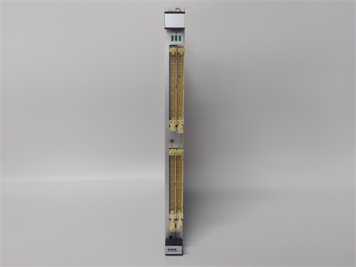 GE IS215UCVEM06A GE IS215UCVEM06A