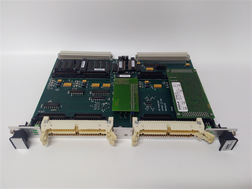 GE IS215UCVEM06A1 GE IS215UCVEM06A1