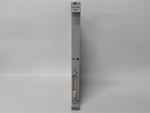 ABB SPHSS13 ABB SPHSS13