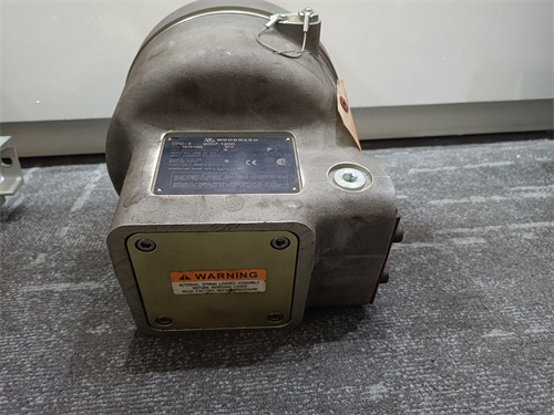 GE IS220PSVOH1A module2 GE IS220PSVOH1A module2