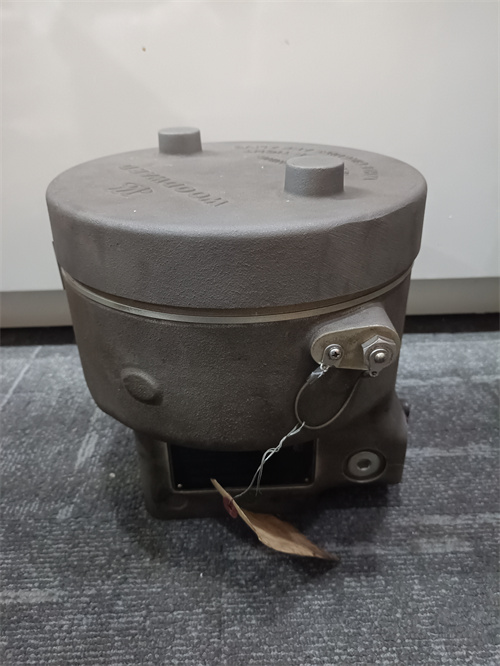 Honeywell CC-IP0101 module Honeywell CC-IP0101 module