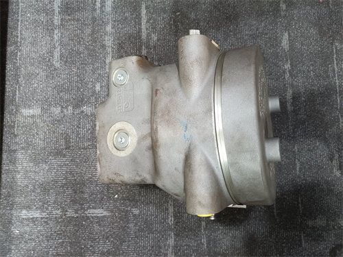 Honeywell CC-IP0101 module2 Honeywell CC-IP0101 module2