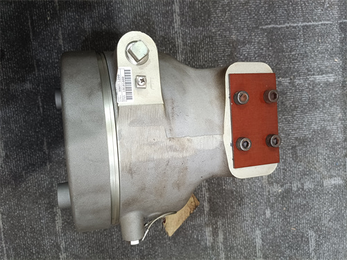 Honeywell CC-IP0101 module - Image 2