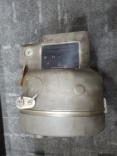 Honeywell CC-IP0101 module1 Honeywell CC-IP0101 module1