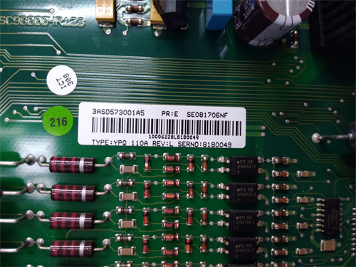 MOOG D136-001-0072 MOOG D136-001-0072