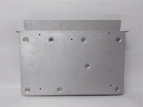 MOOG D136-001-0071 MOOG D136-001-0071