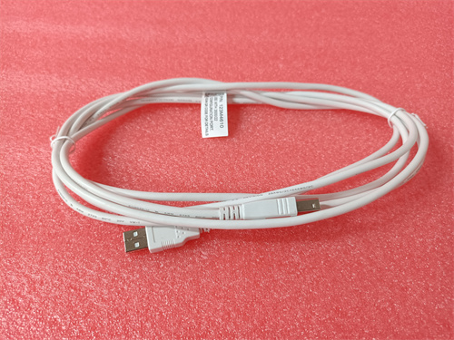 GE 469-P5-HI-A20-E SR469-CASE Electric protection device GE 469-P5-HI-A20-E SR469-CASE Electric protection device