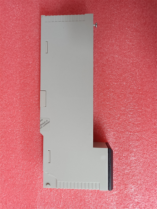 GE IC698CPE020 Industrial controller module1 GE IC698CPE020 Industrial controller module1