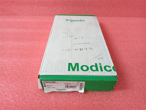 GE IC698CPE020 Industrial controller module GE IC698CPE020 Industrial controller module