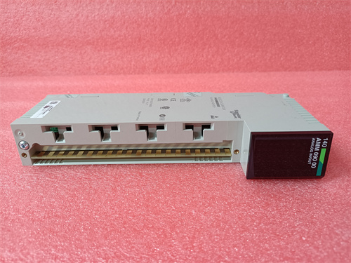 ABB	YT204001-KA/5 module1