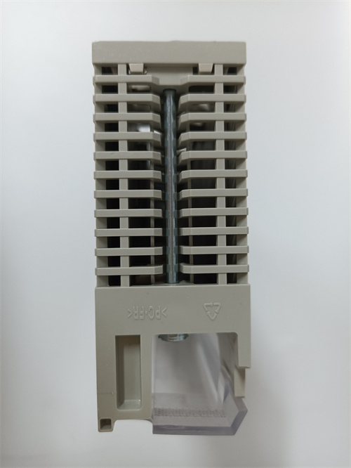 BENTLY 3500/42M 140734-02 Control module2 BENTLY 3500/42M 140734-02 Control module2