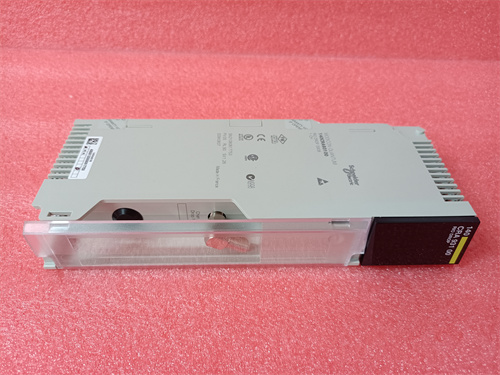 SEW MXA81A-100-503-00 High-performance module SEW MXA81A-100-503-00 High-performance module