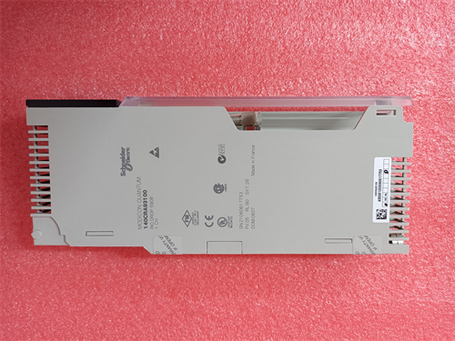 SEW MXA81A-100-503-00 High-performance module2 SEW MXA81A-100-503-00 High-performance module2