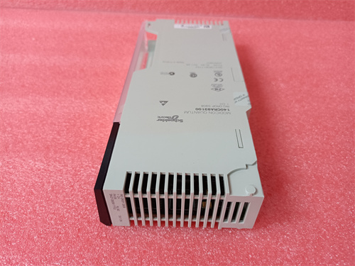 SEW MXA81A-100-503-00 High-performance module1 SEW MXA81A-100-503-00 High-performance module1