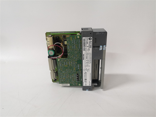 Schneider TSXP574634MC Industrial control module Schneider TSXP574634MC Industrial control module